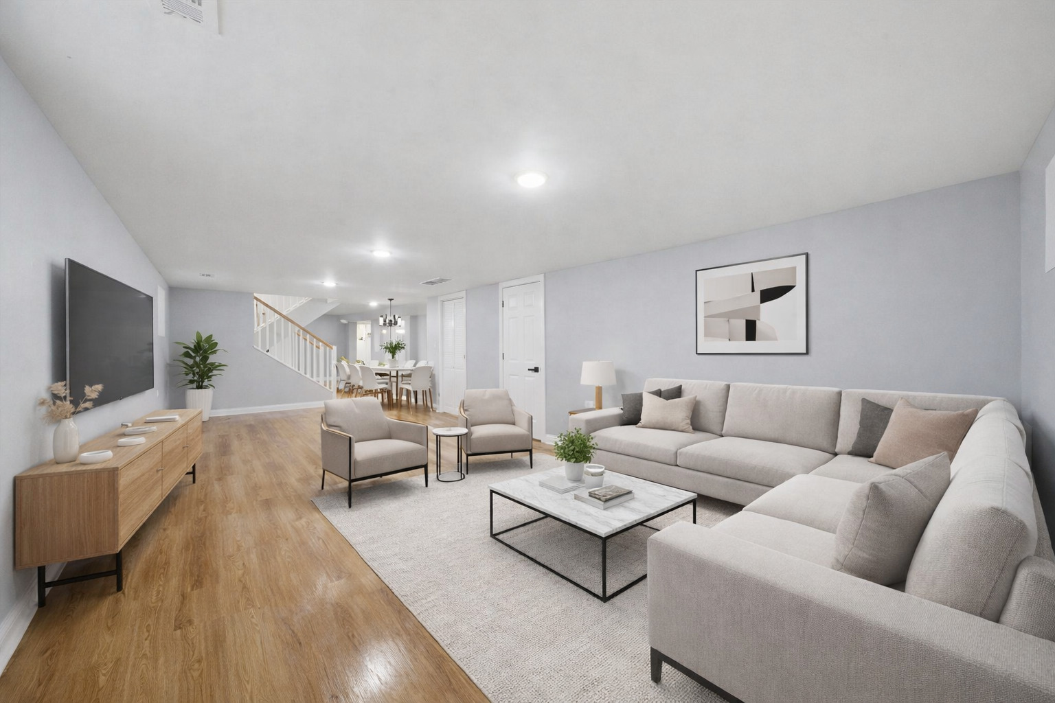 9316 S May Street, Chicago, IL 60620