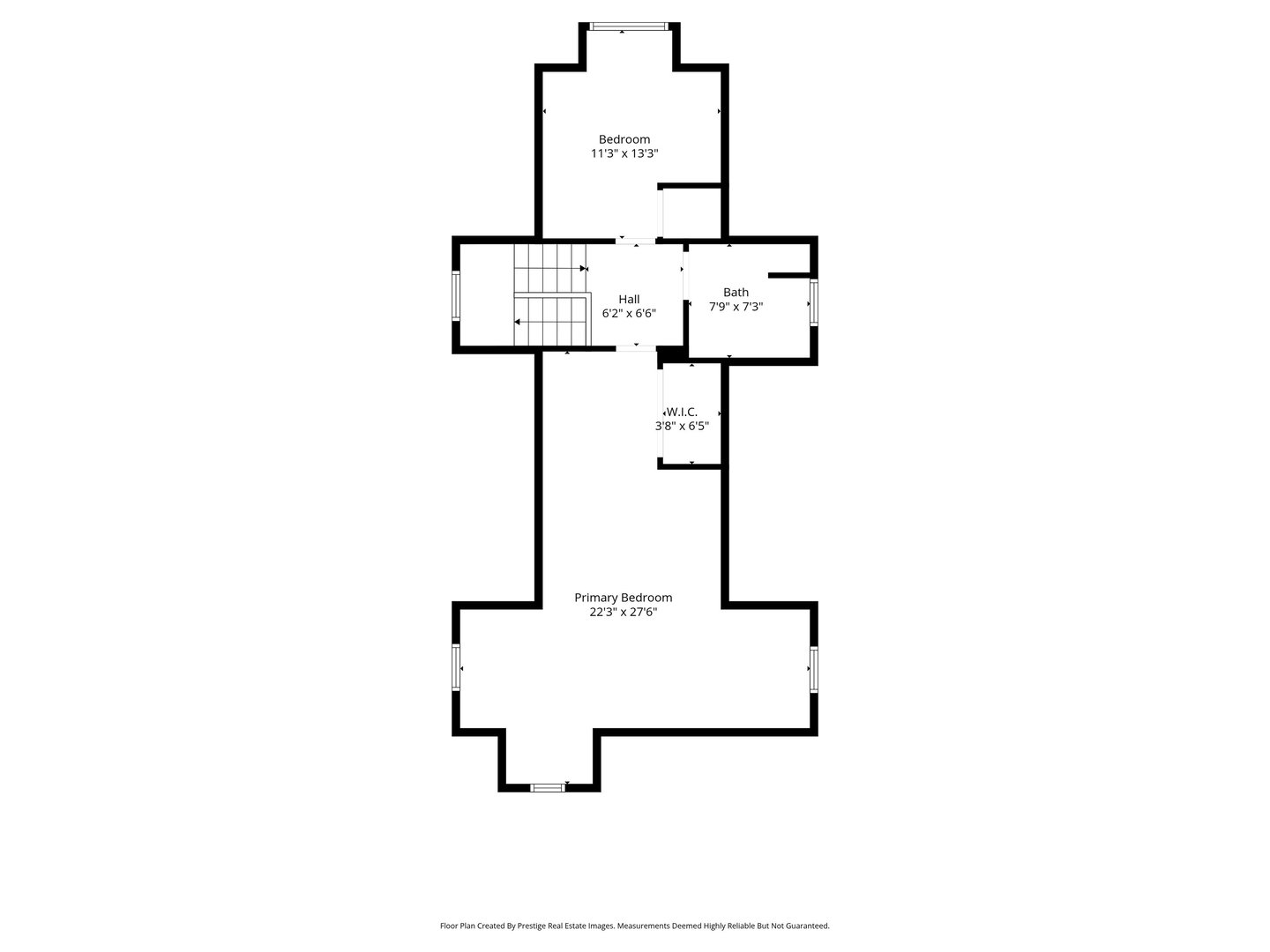 9316 S May Street, Chicago, IL 60620