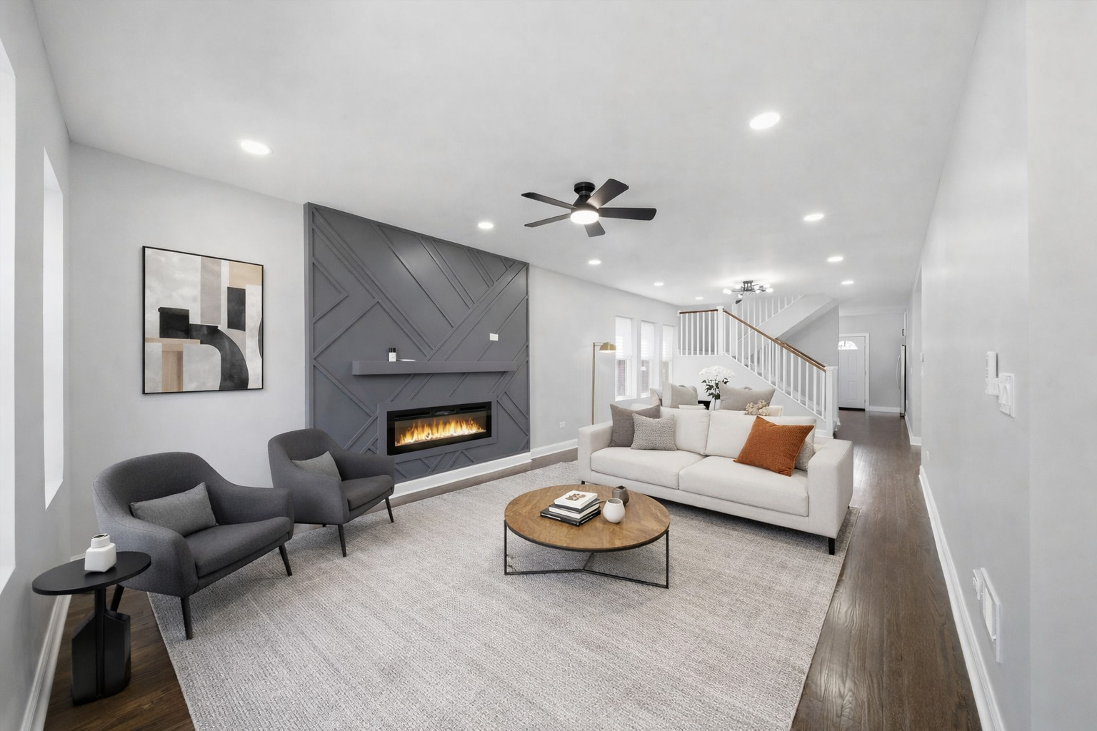 9316 S May Street, Chicago, IL 60620