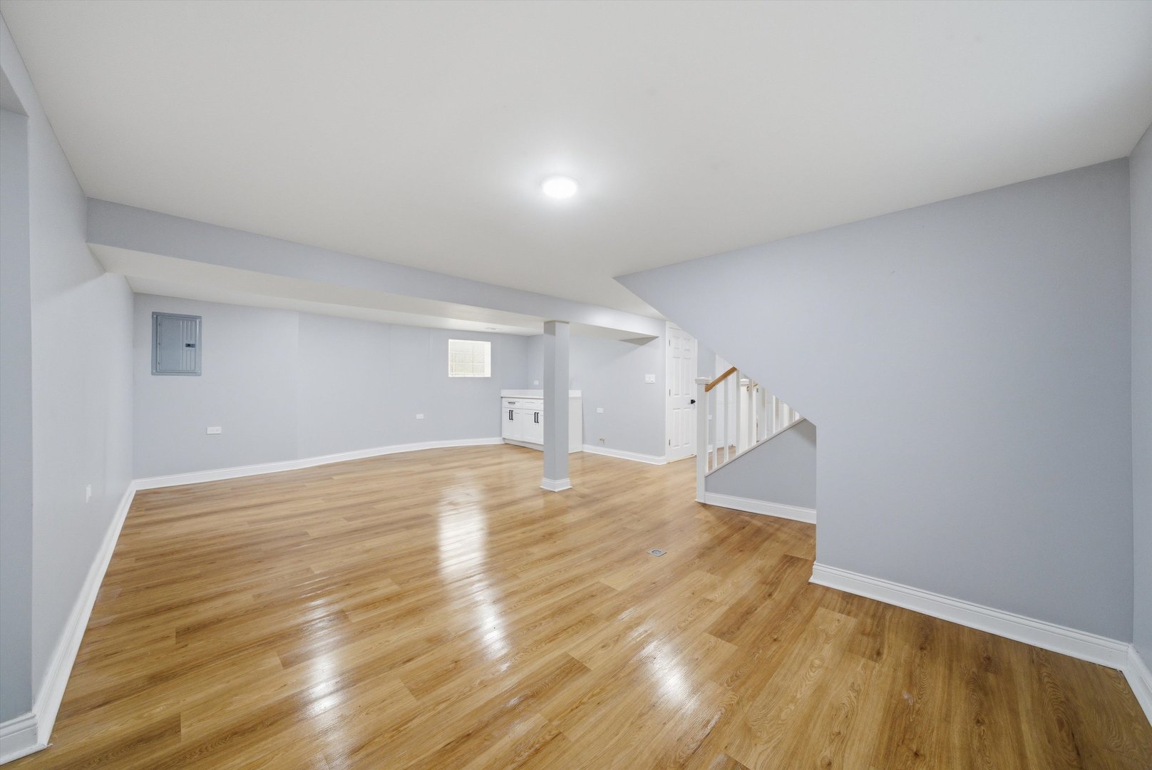 9316 S May Street, Chicago, IL 60620