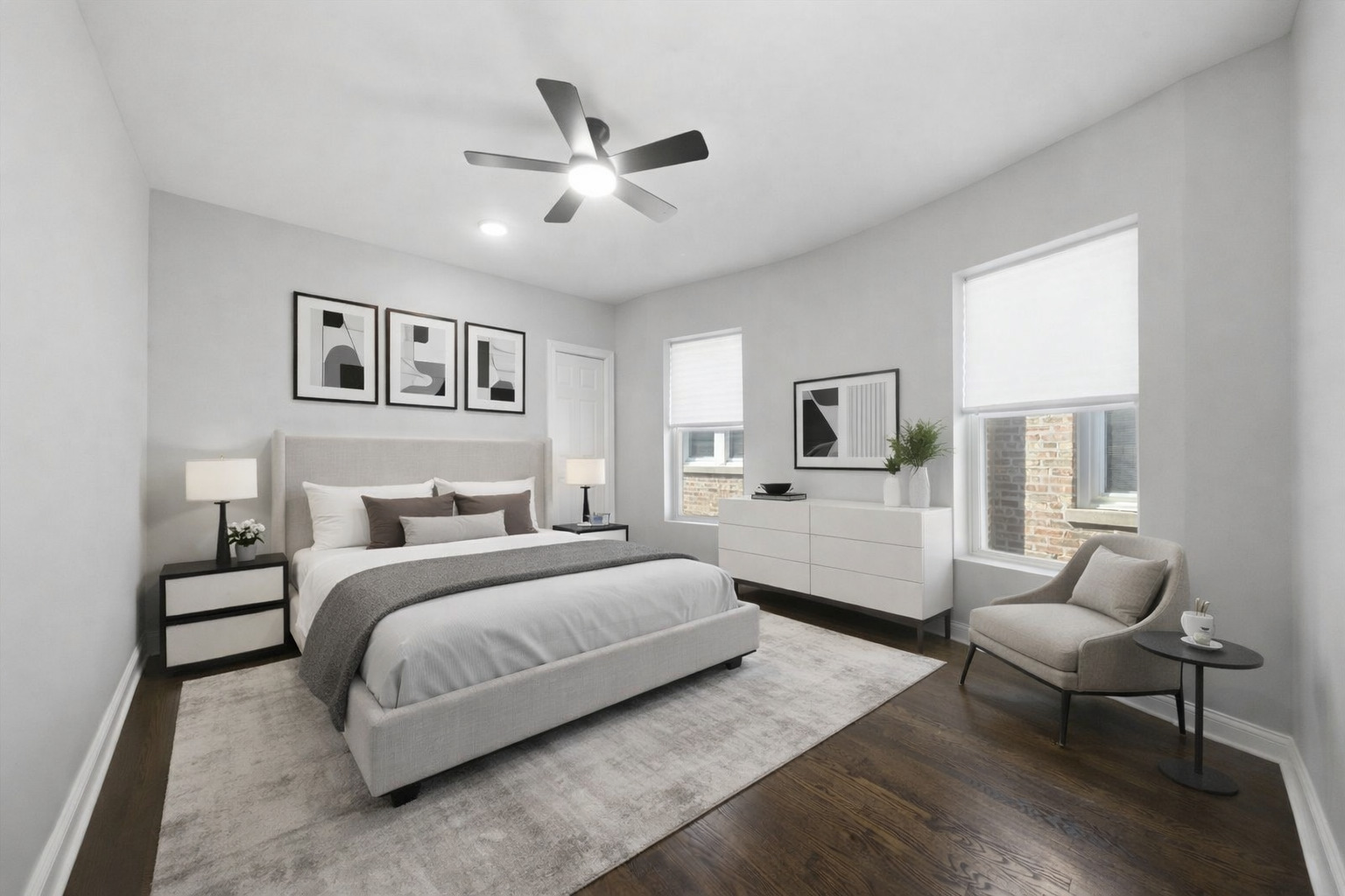 9316 S May Street, Chicago, IL 60620