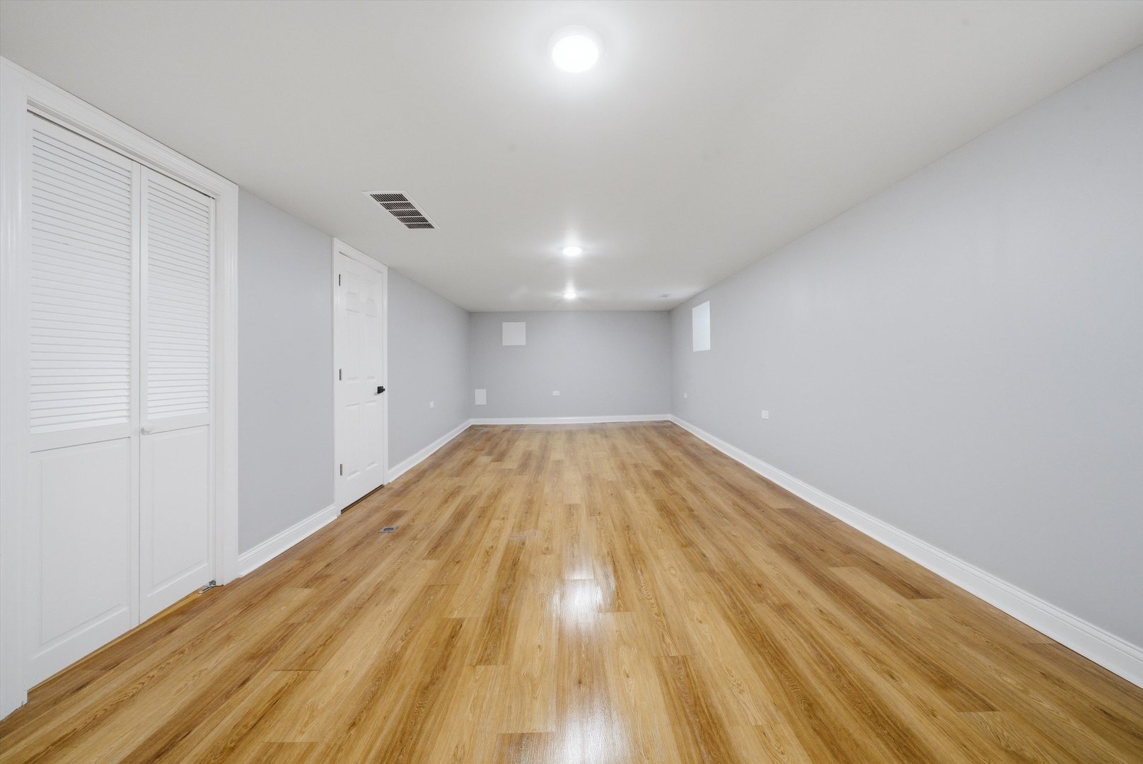 9316 S May Street, Chicago, IL 60620