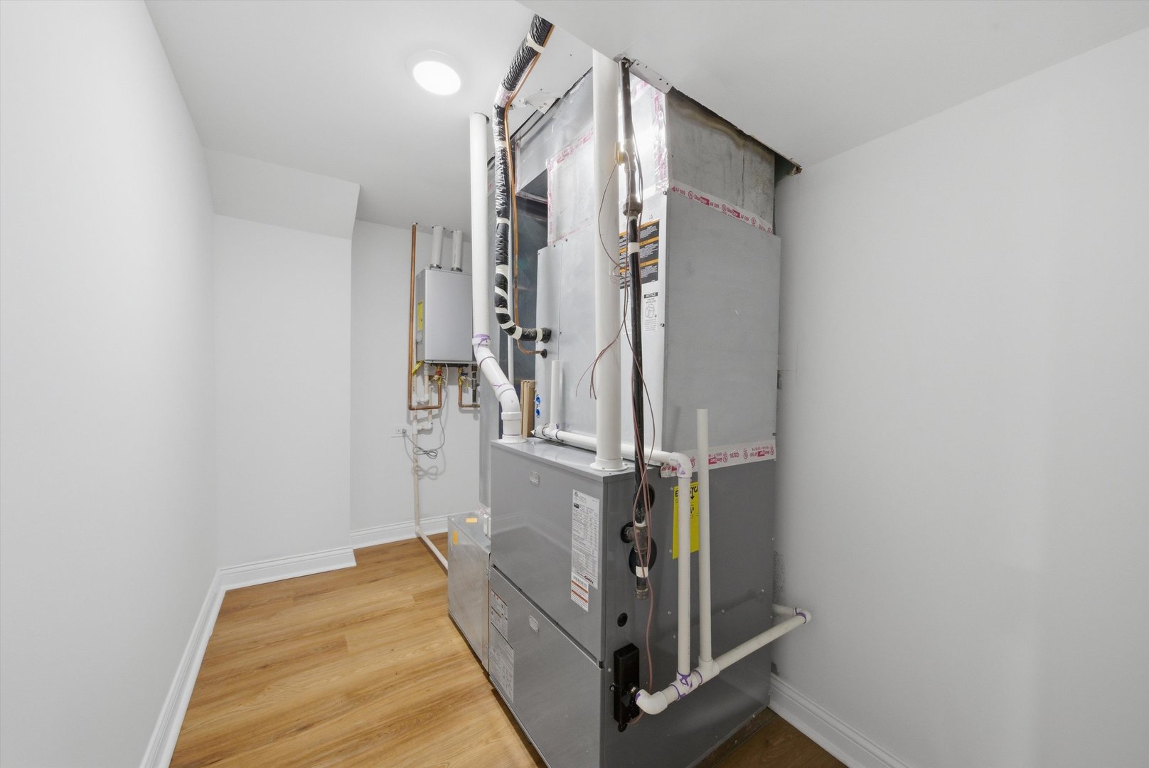 9316 S May Street, Chicago, IL 60620