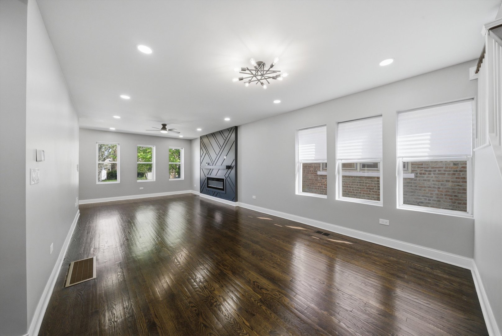 9316 S May Street, Chicago, IL 60620