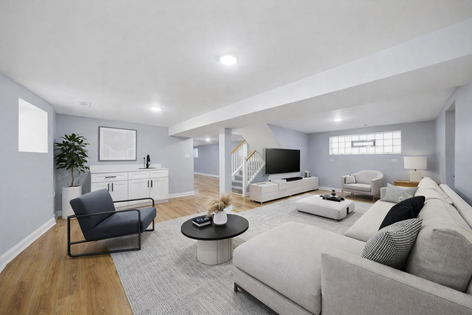 9316 S May Street, Chicago, IL 60620