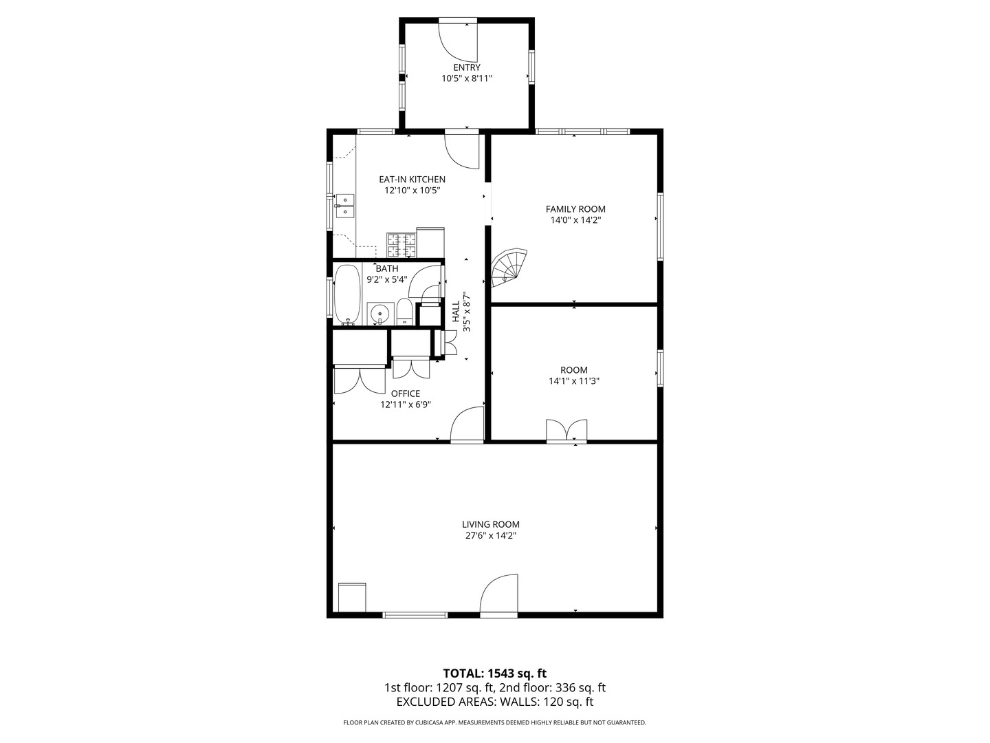 26175 W Route 173, Antioch, IL 60002