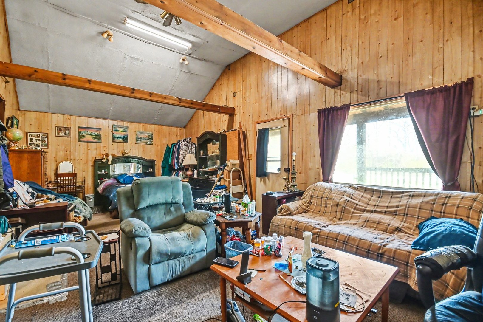 26175 W Route 173, Antioch, IL 60002
