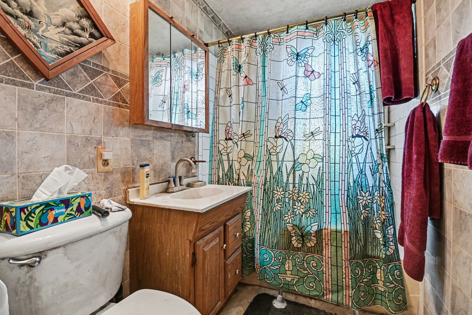 26175 W Route 173, Antioch, IL 60002