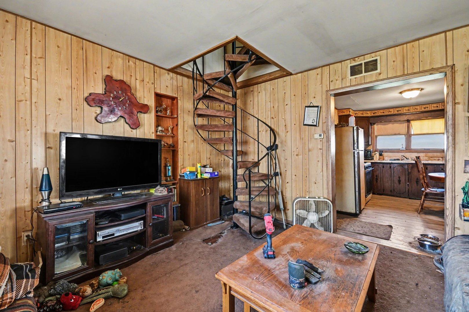 26175 W Route 173, Antioch, IL 60002