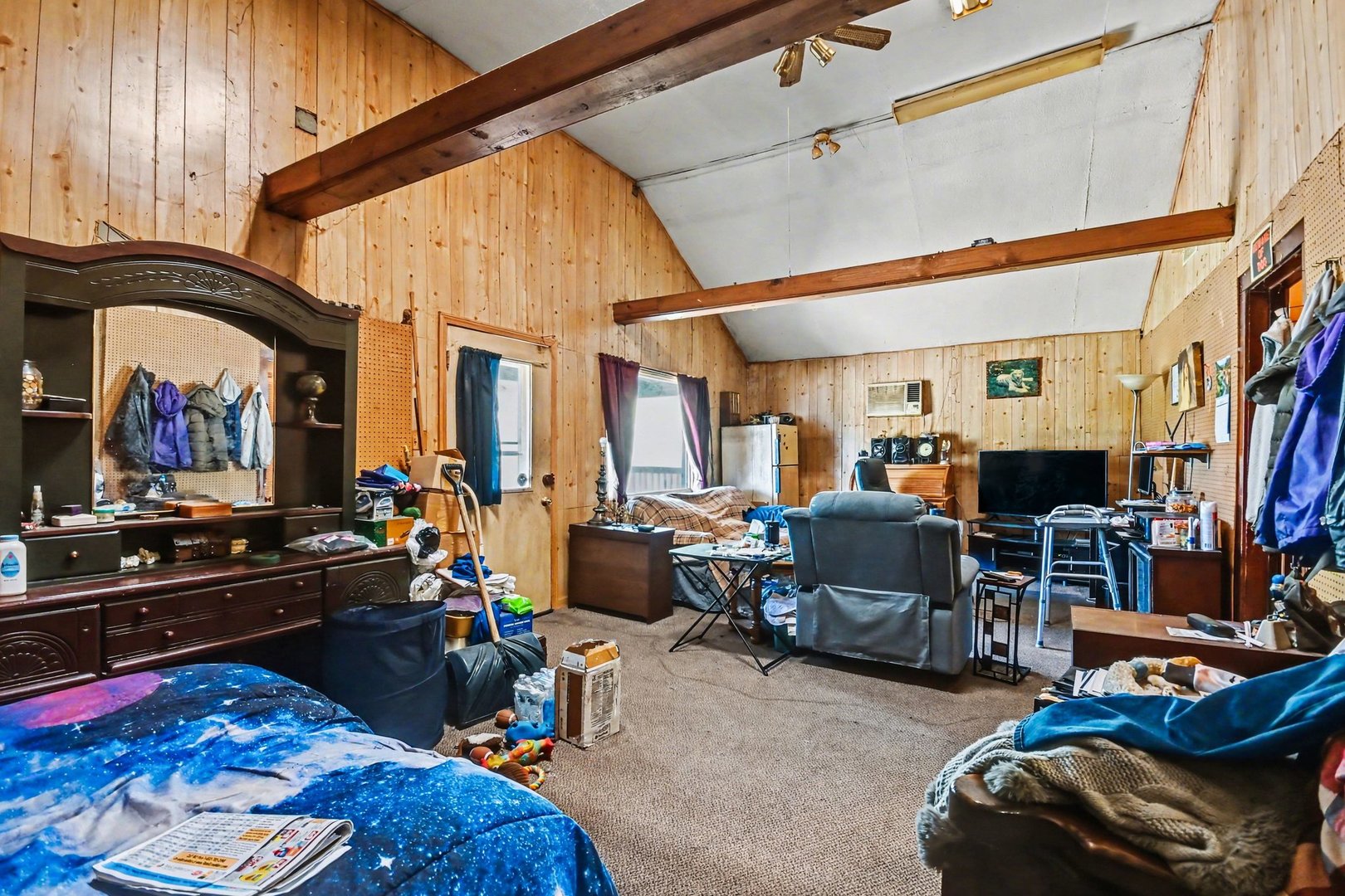 26175 W Route 173, Antioch, IL 60002