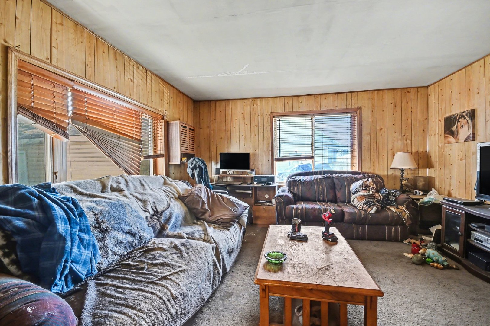 26175 W Route 173, Antioch, IL 60002