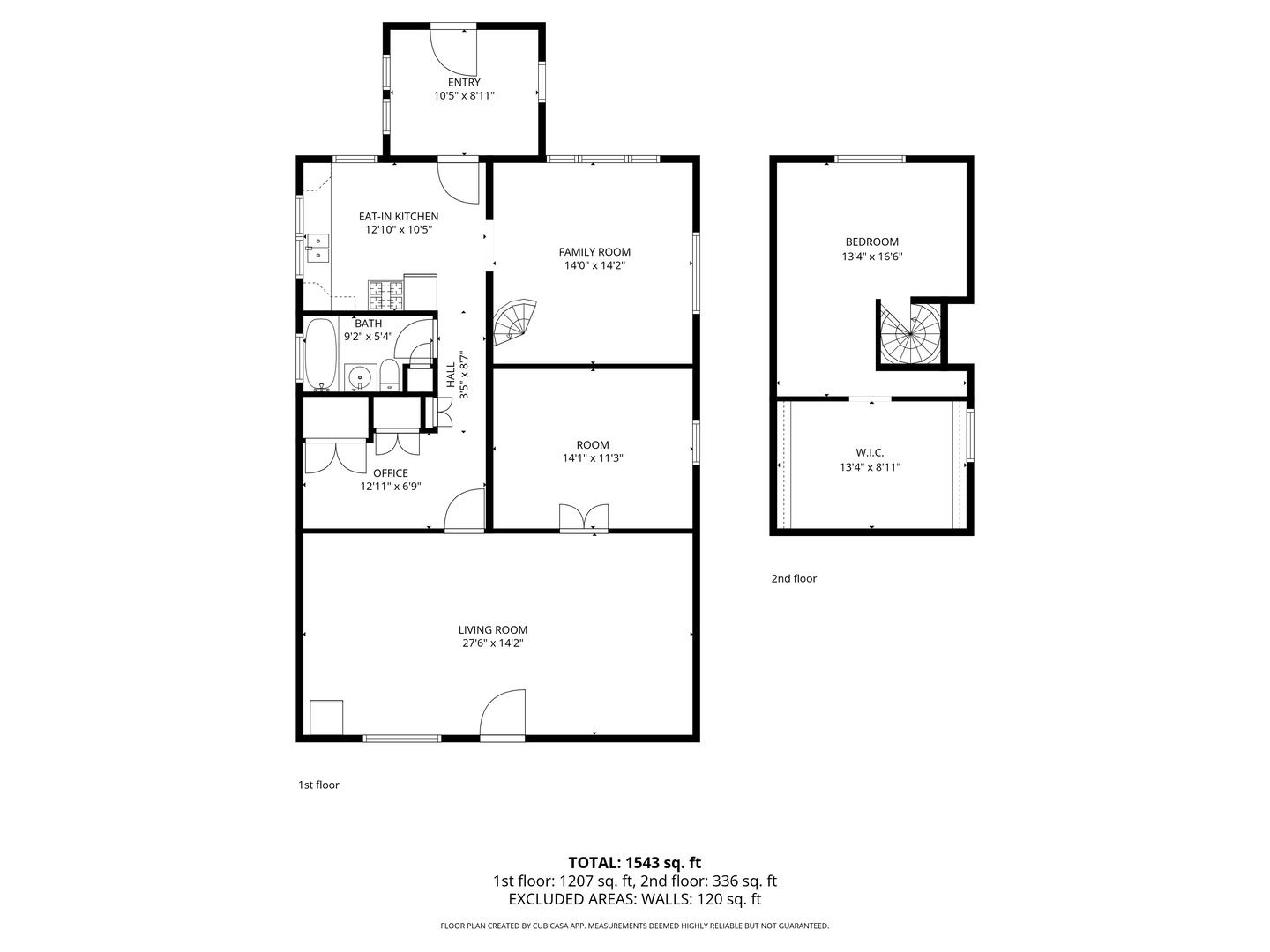 26175 W Route 173, Antioch, IL 60002