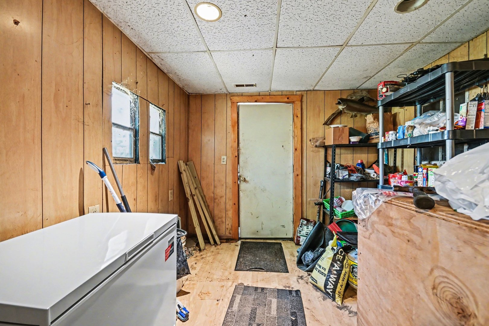 26175 W Route 173, Antioch, IL 60002