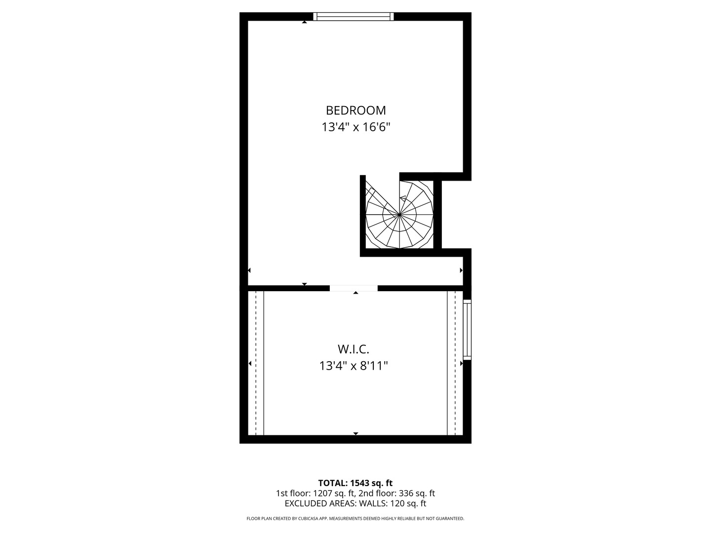 26175 W Route 173, Antioch, IL 60002