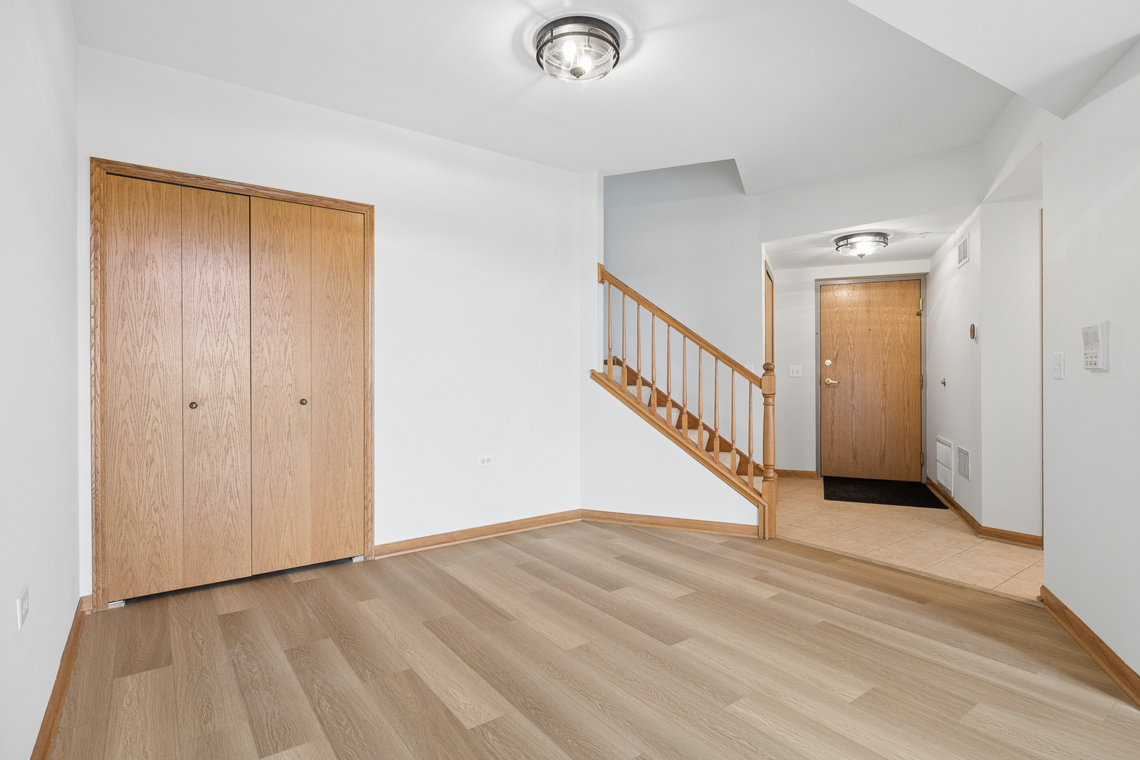 14100 Sheffield Drive #403, Homer Glen, IL 60491