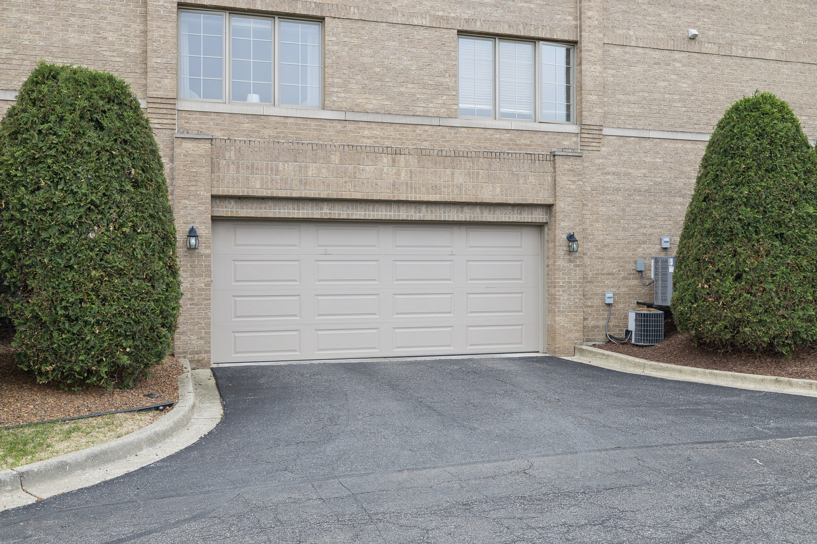 14100 Sheffield Drive #403, Homer Glen, IL 60491