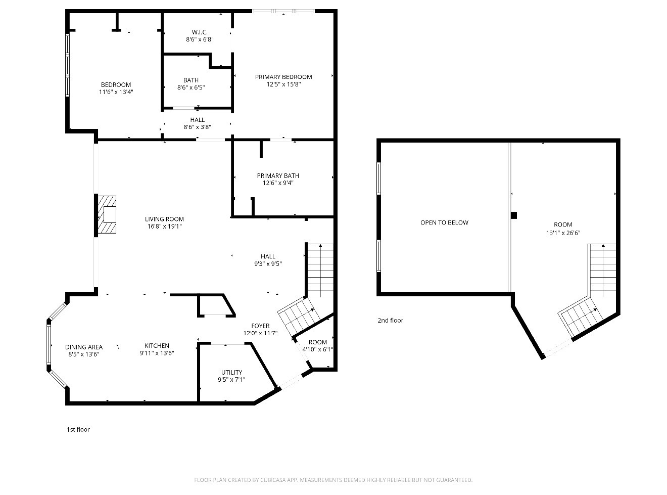 14100 Sheffield Drive #403, Homer Glen, IL 60491