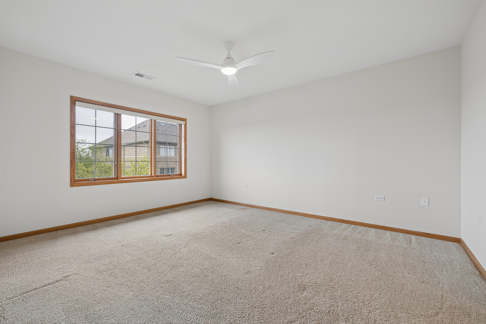 14100 Sheffield Drive #403, Homer Glen, IL 60491