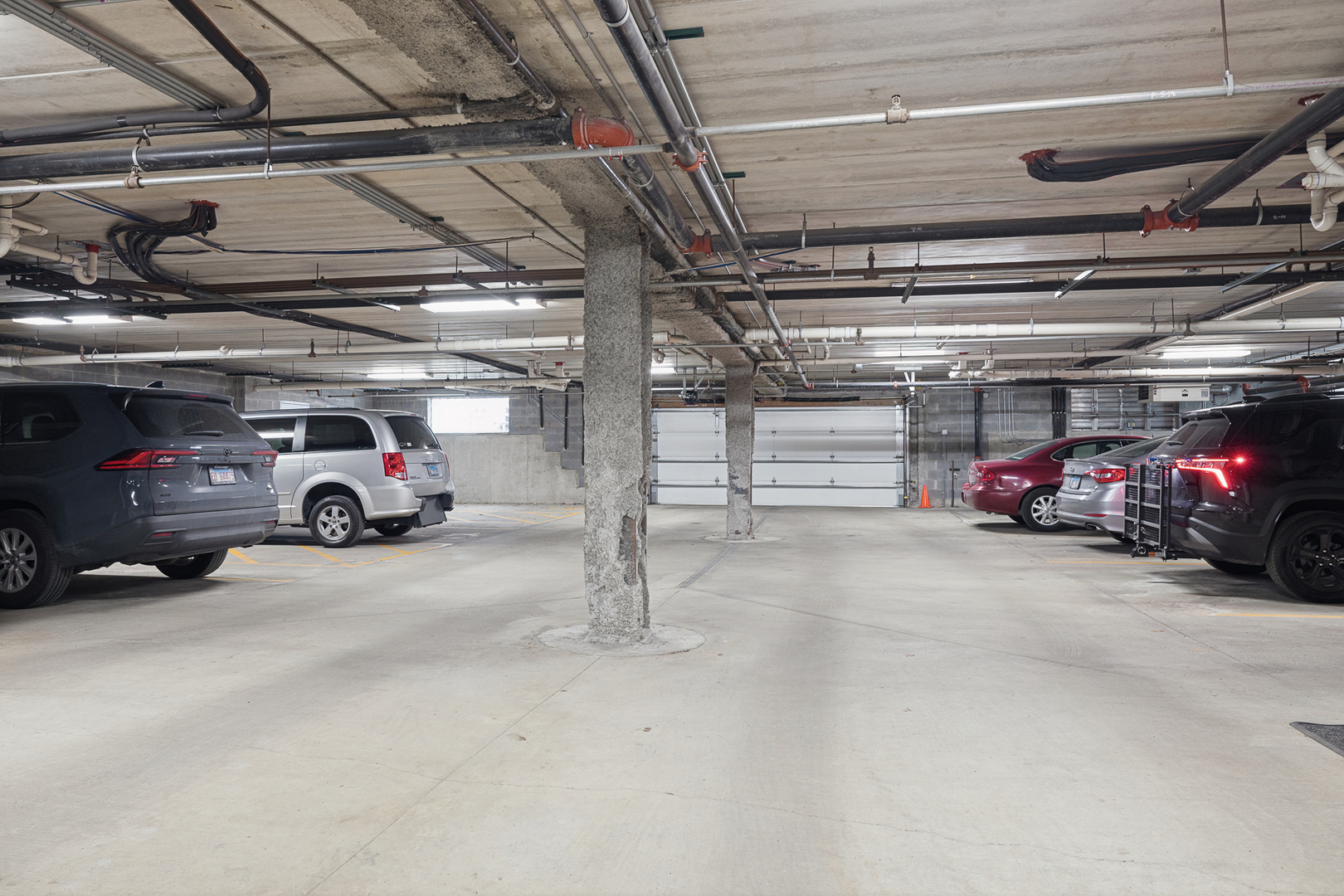 14100 Sheffield Drive #403, Homer Glen, IL 60491