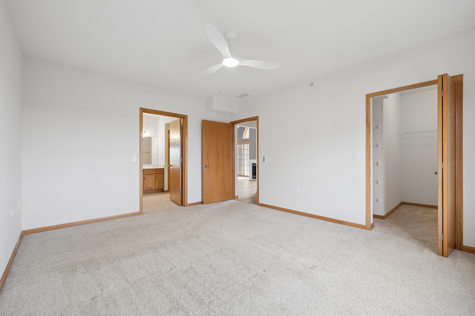 14100 Sheffield Drive #403, Homer Glen, IL 60491