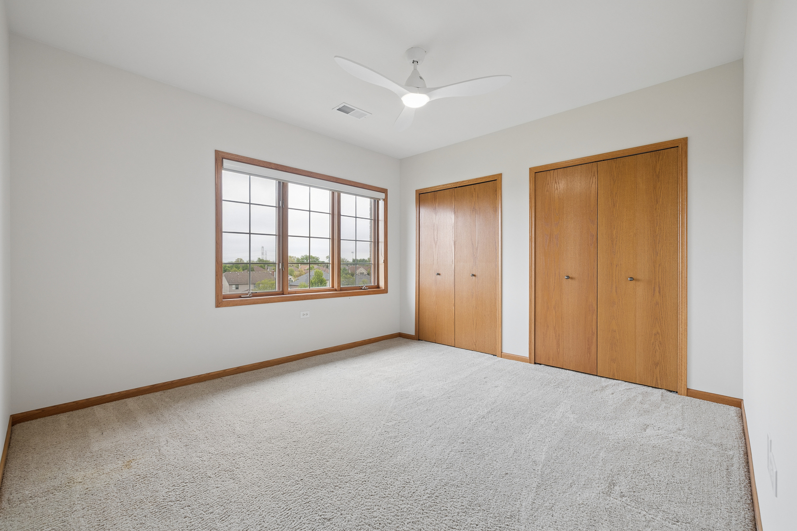 14100 Sheffield Drive #403, Homer Glen, IL 60491