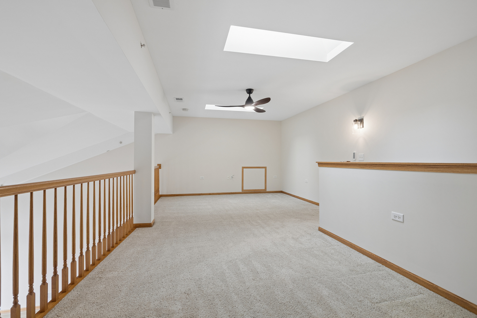 14100 Sheffield Drive #403, Homer Glen, IL 60491