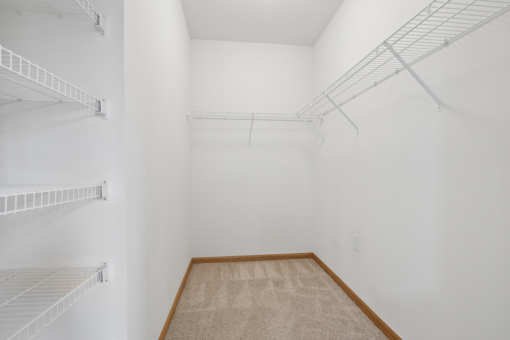 14100 Sheffield Drive #403, Homer Glen, IL 60491