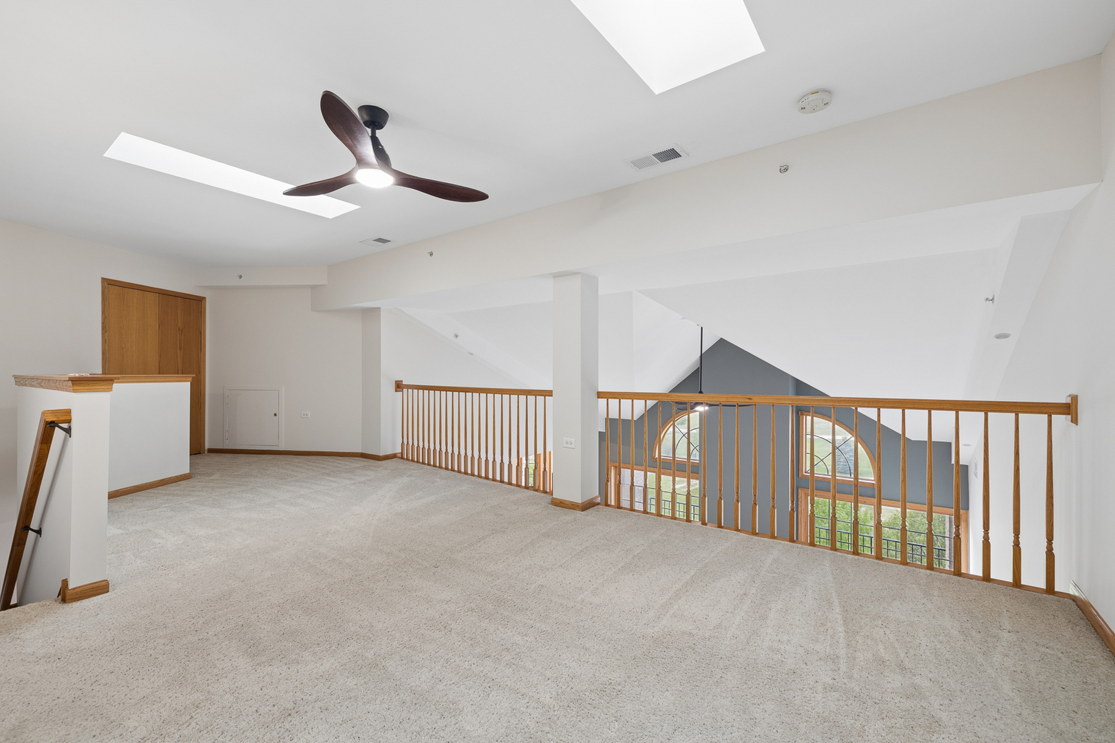 14100 Sheffield Drive #403, Homer Glen, IL 60491