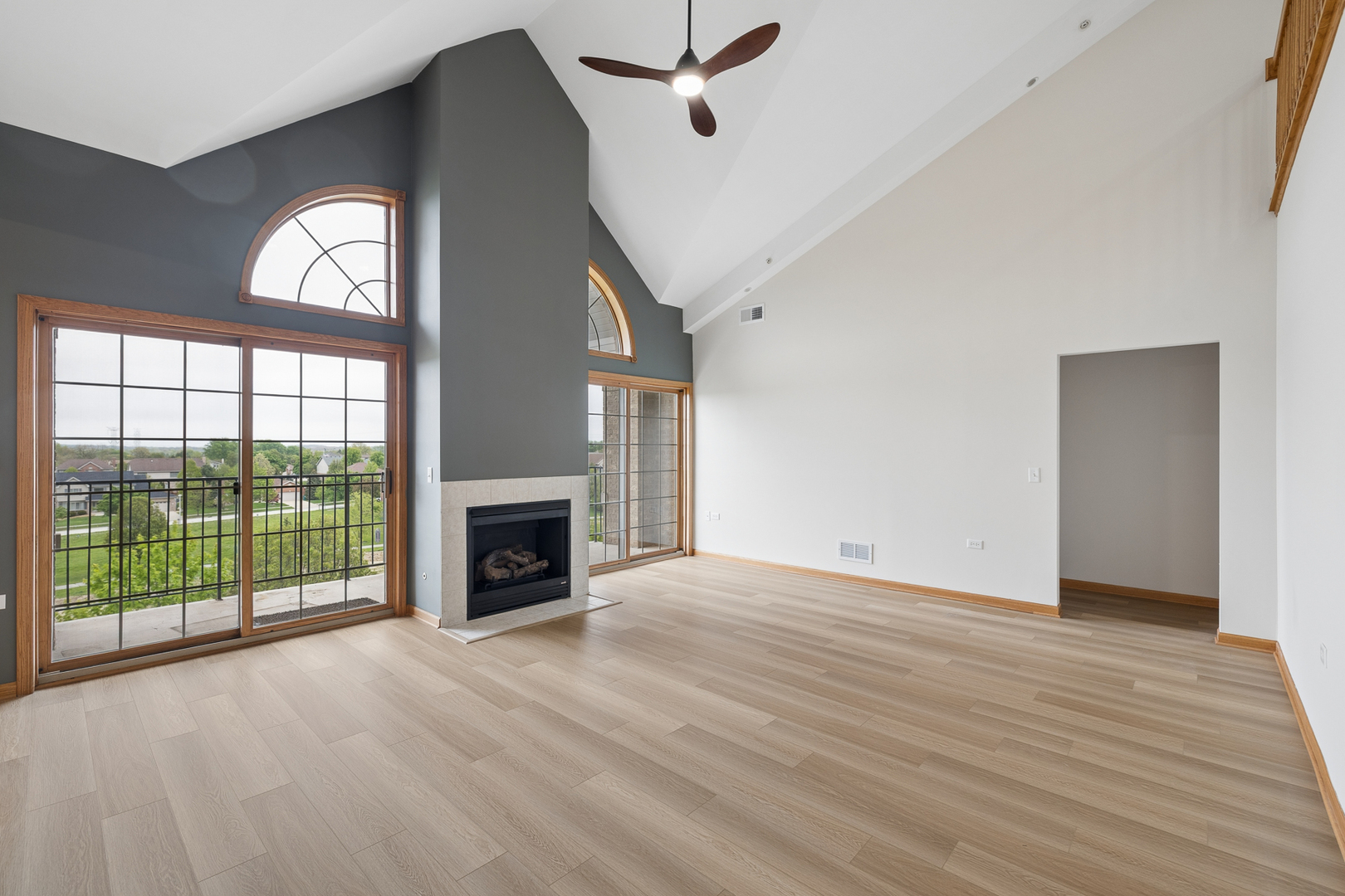 14100 Sheffield Drive #403, Homer Glen, IL 60491