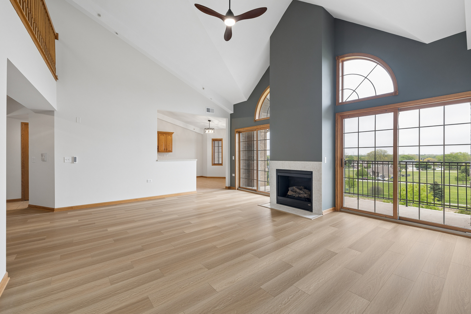 14100 Sheffield Drive #403, Homer Glen, IL 60491