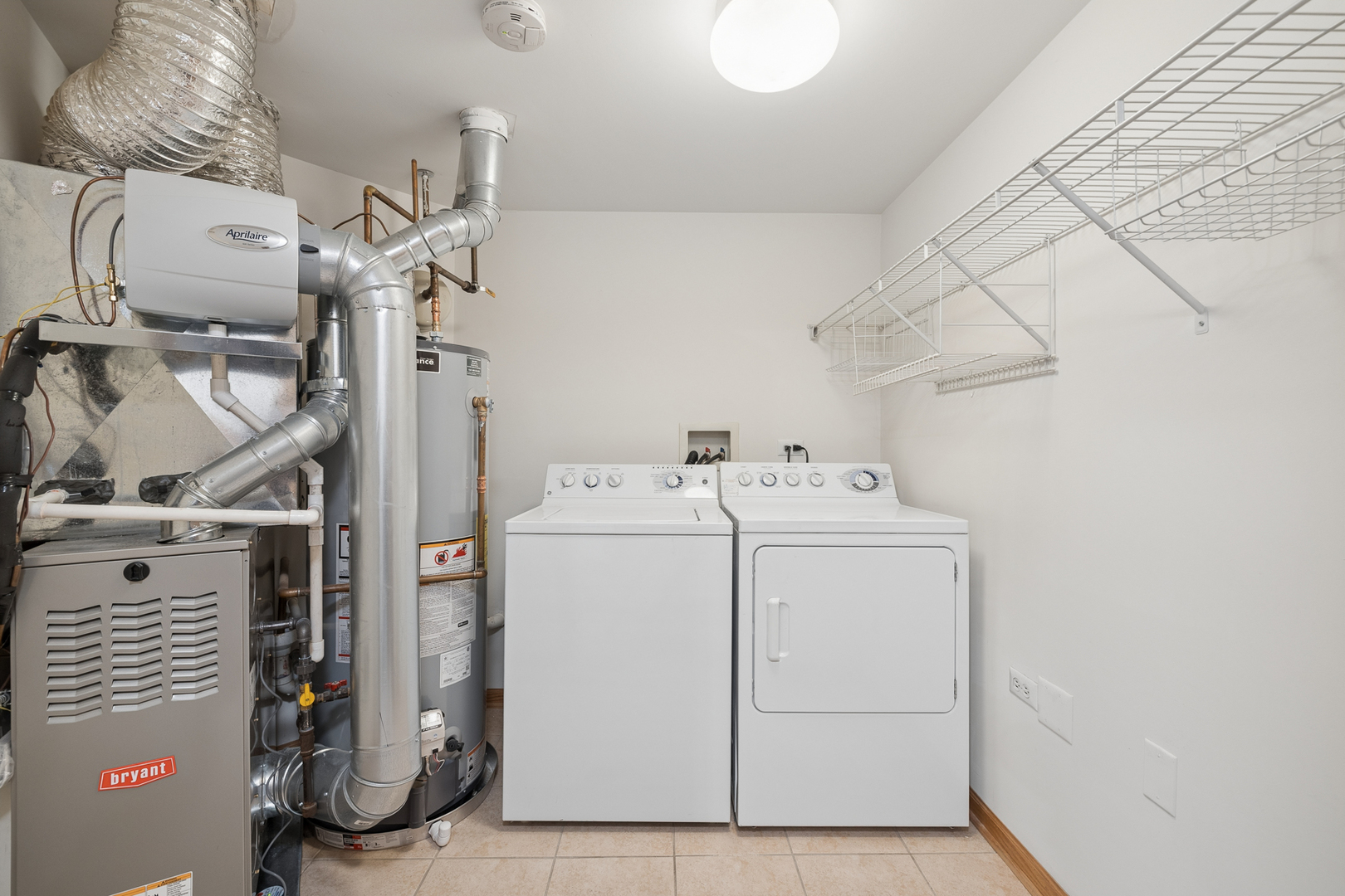 14100 Sheffield Drive #403, Homer Glen, IL 60491