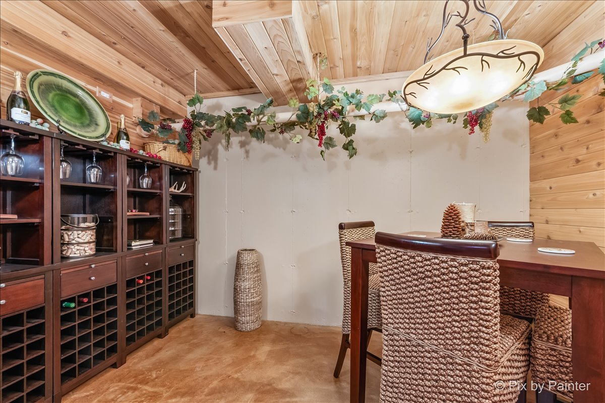 4 Mohawk Drive, South Barrington, IL 60010