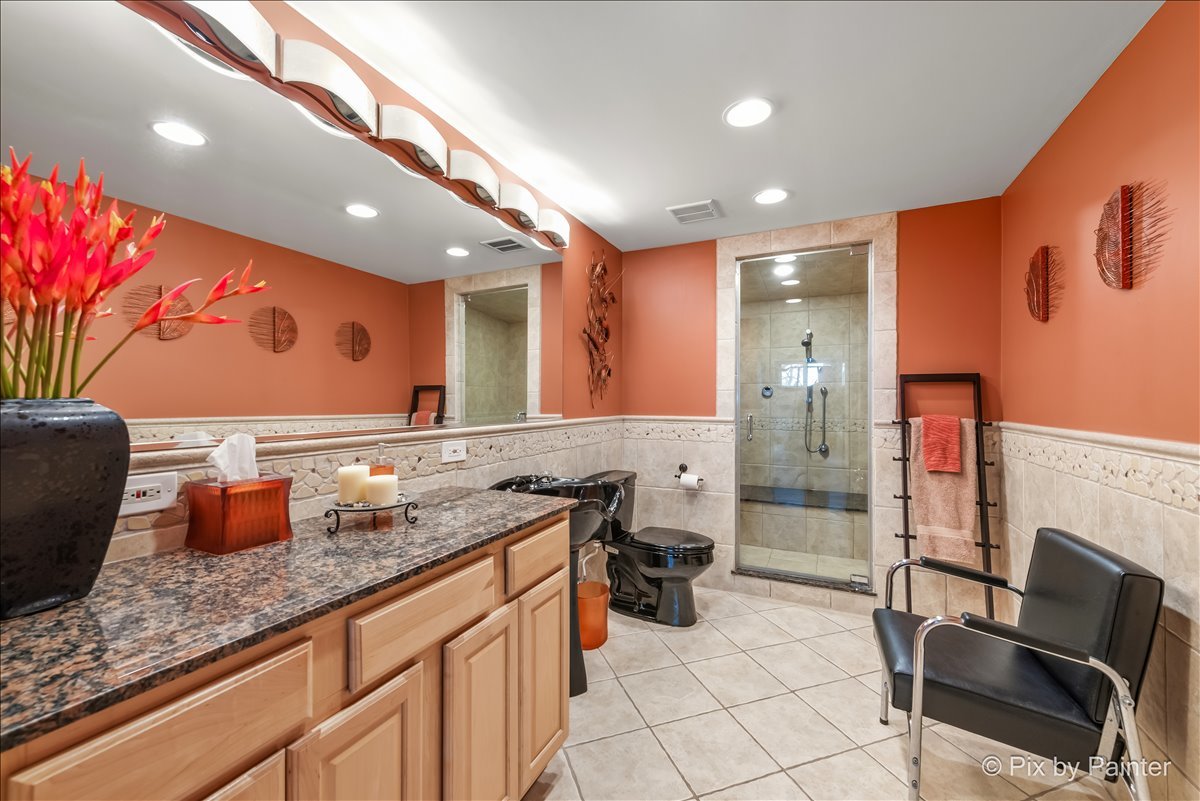 4 Mohawk Drive, South Barrington, IL 60010