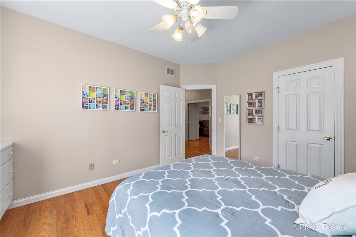 4 Mohawk Drive, South Barrington, IL 60010