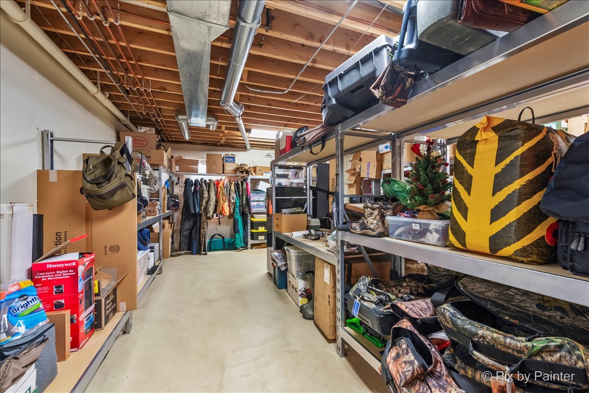 4 Mohawk Drive, South Barrington, IL 60010