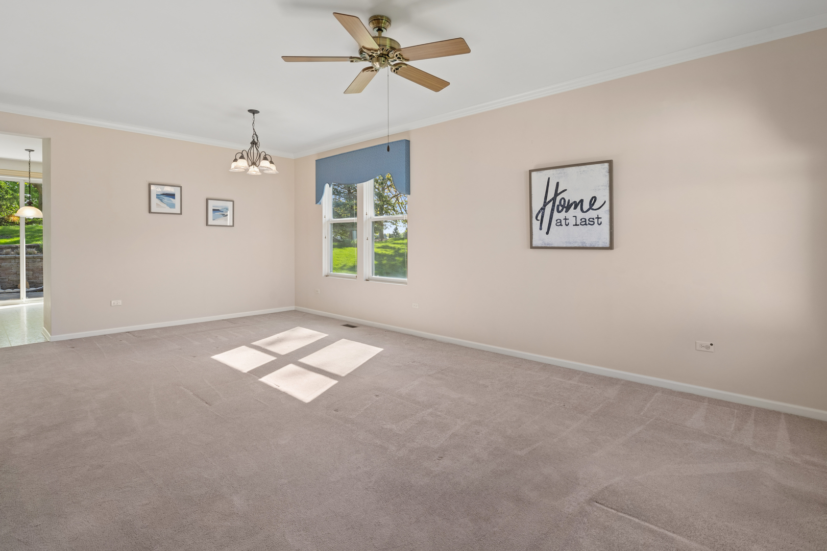 13232 Indiana Court, Huntley, IL 60142
