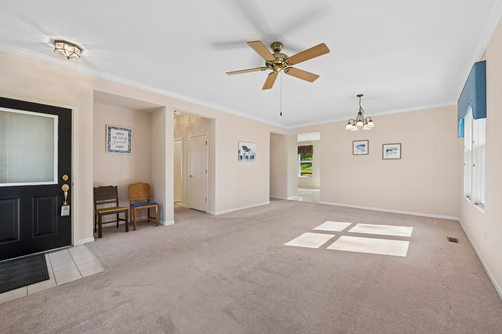 13232 Indiana Court, Huntley, IL 60142
