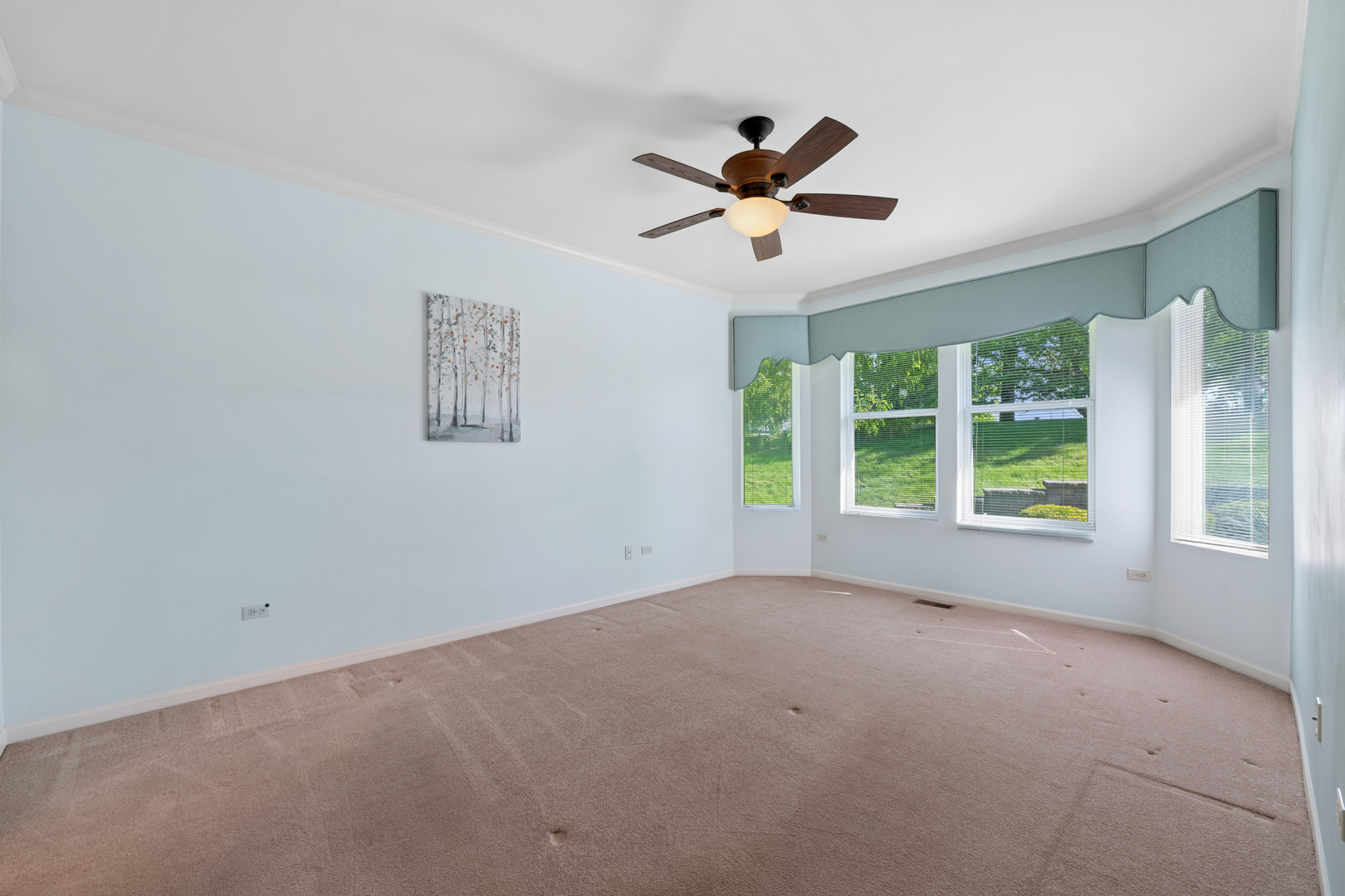 13232 Indiana Court, Huntley, IL 60142