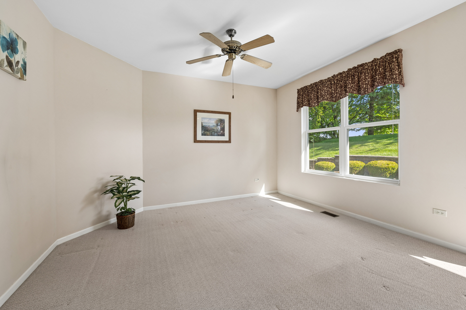 13232 Indiana Court, Huntley, IL 60142
