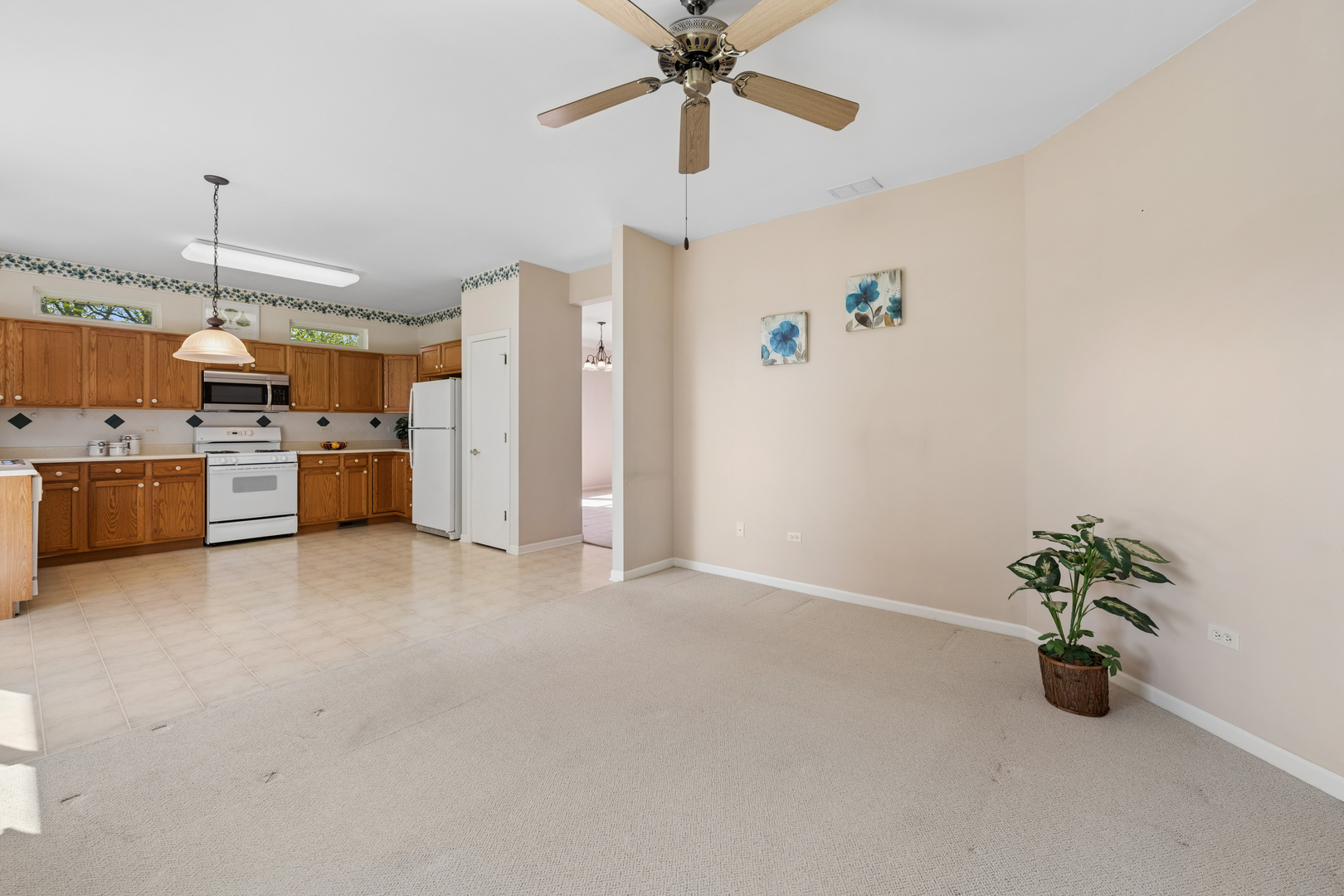13232 Indiana Court, Huntley, IL 60142
