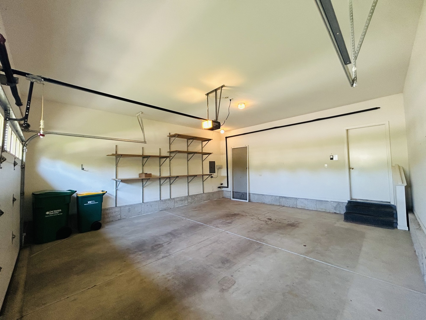 13232 Indiana Court, Huntley, IL 60142