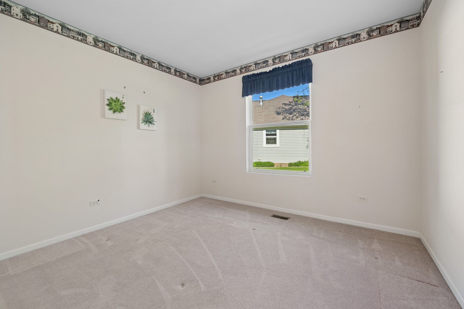 13232 Indiana Court, Huntley, IL 60142