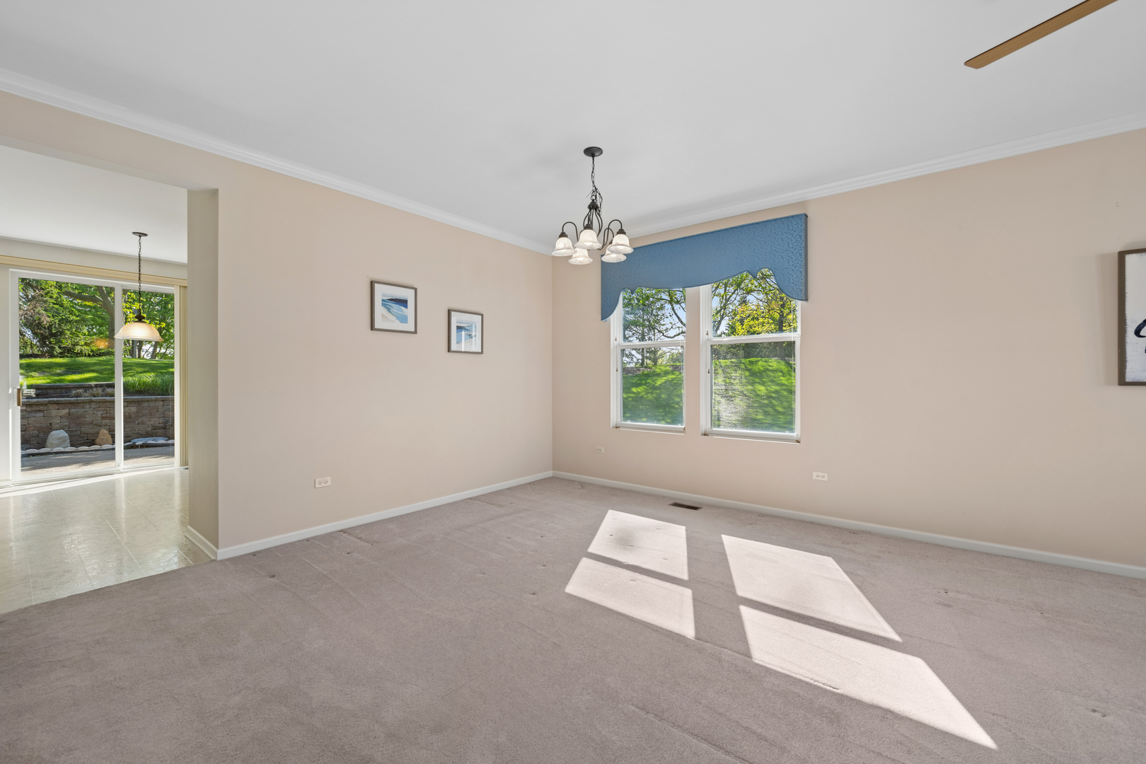 13232 Indiana Court, Huntley, IL 60142