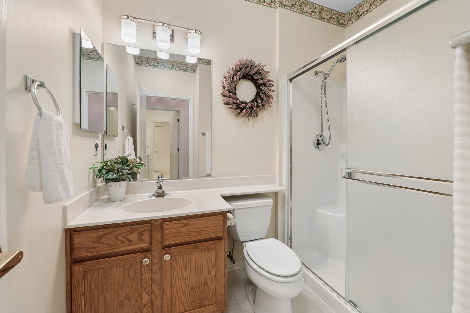 13232 Indiana Court, Huntley, IL 60142
