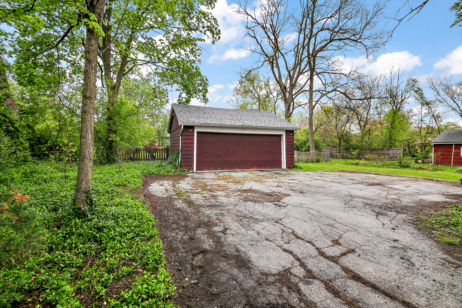 2444 183rd Street, Homewood, IL 60430