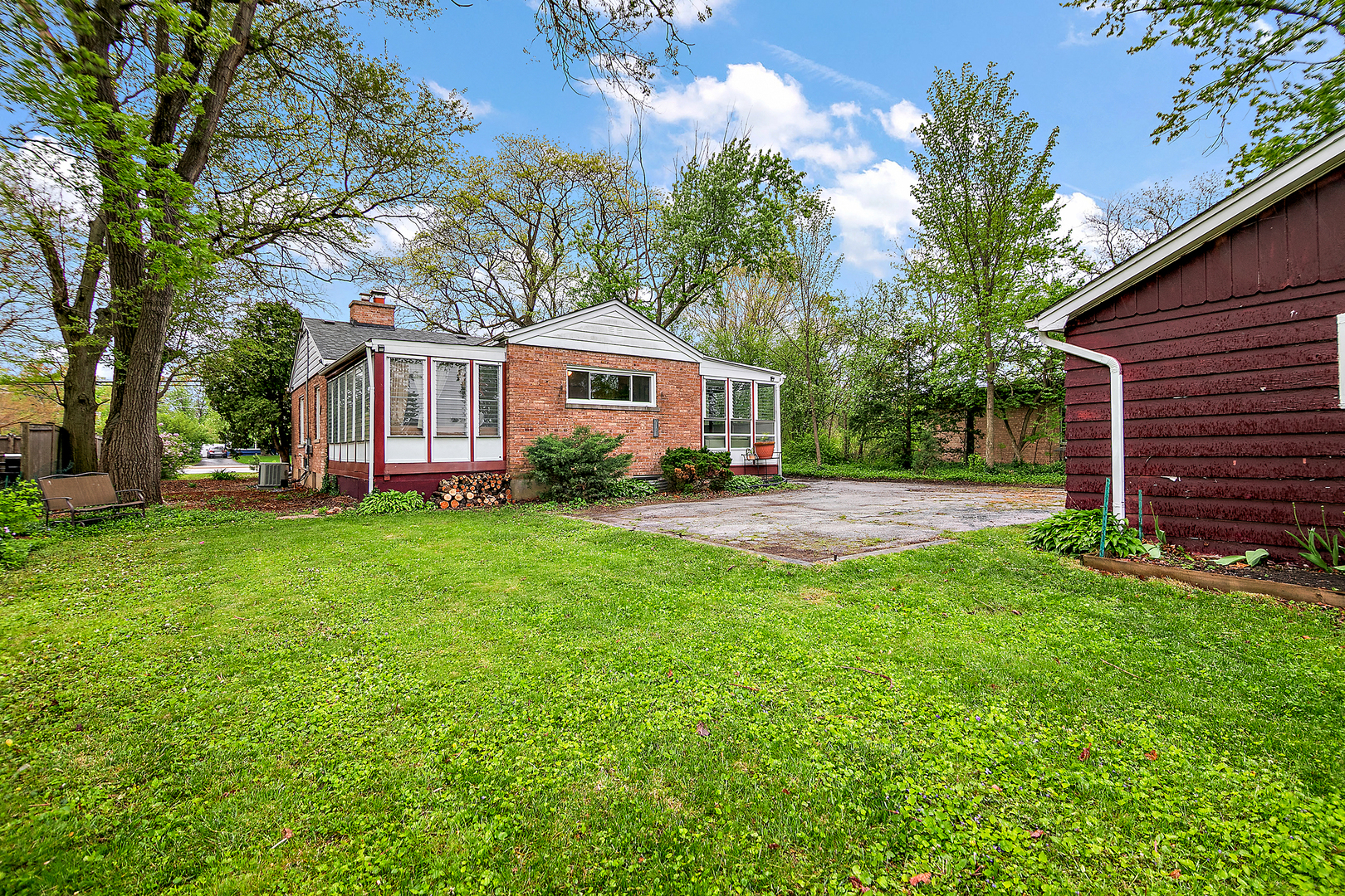 2444 183rd Street, Homewood, IL 60430
