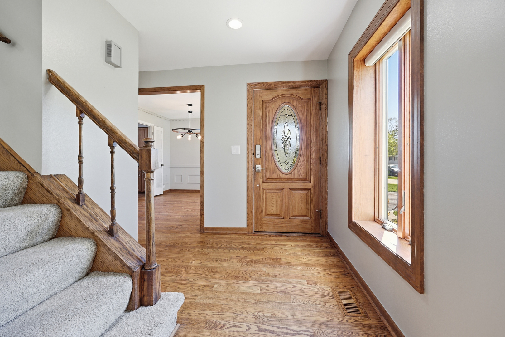 400 Banbury Avenue, Elk Grove Village, IL 60007