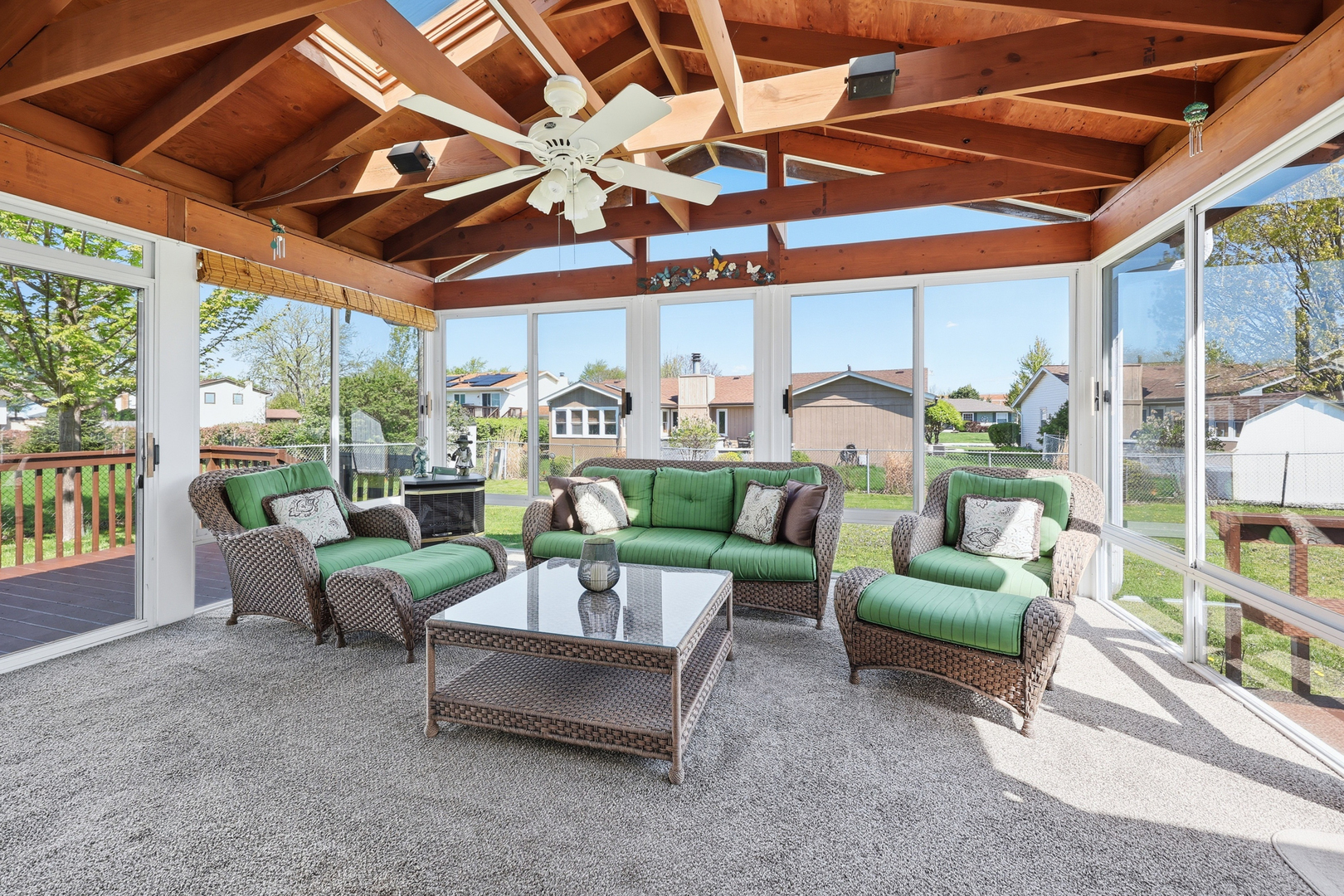 400 Banbury Avenue, Elk Grove Village, IL 60007