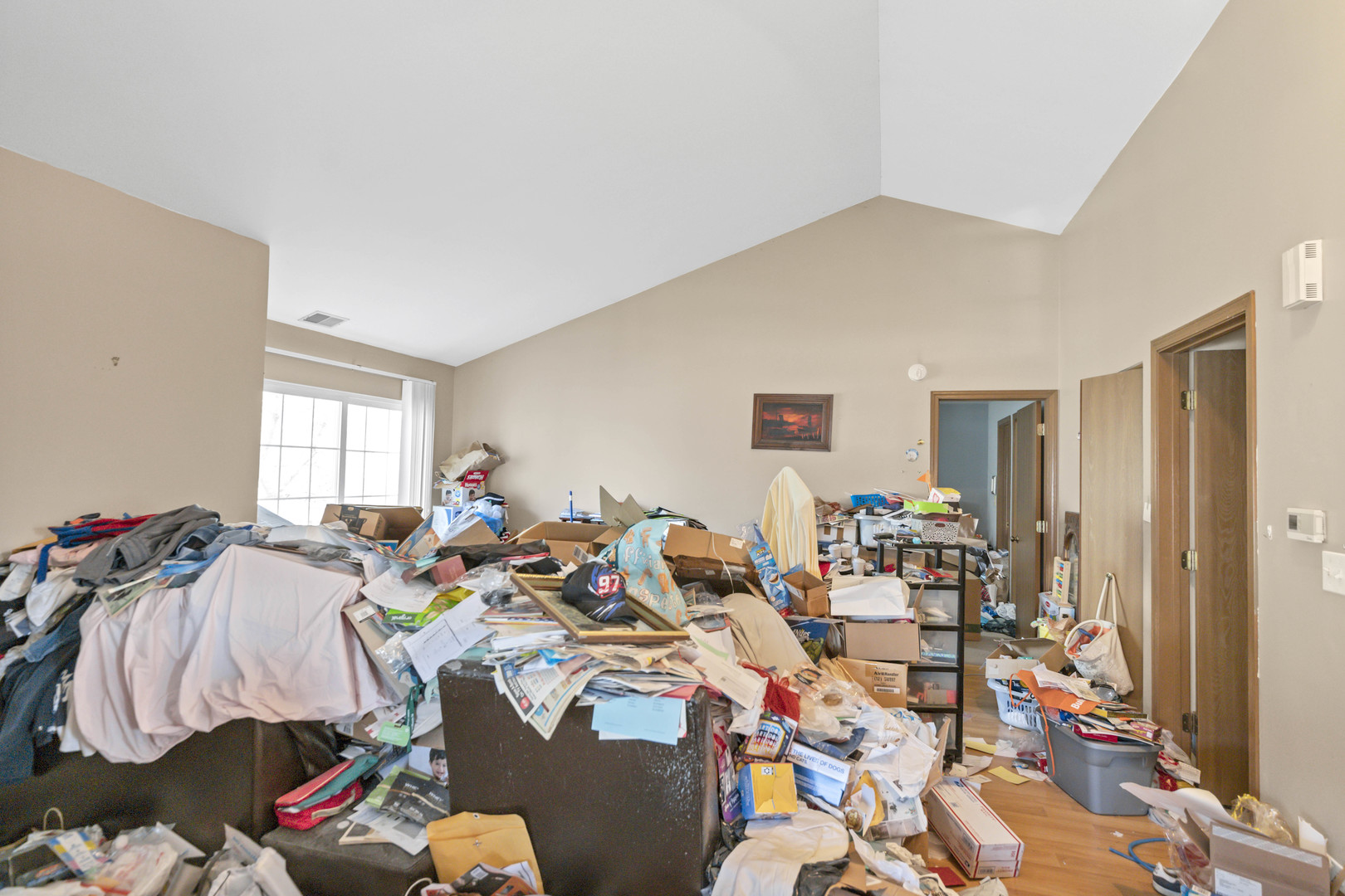 1960 HERON Avenue #B, Schaumburg, IL 60193