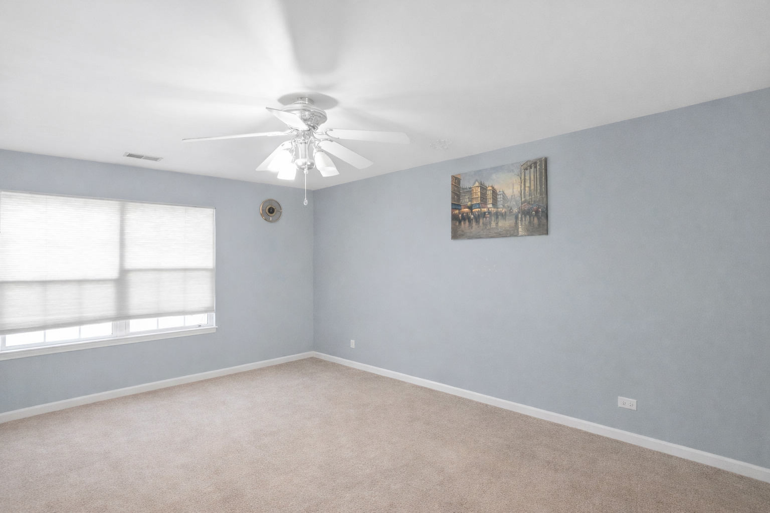 1960 HERON Avenue #B, Schaumburg, IL 60193